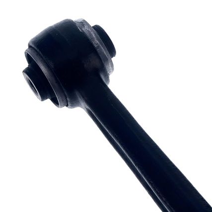 Tijera-Recta-Inferior-Delantera-Mazda-6-BRAZO-RECTO-SUSP-MAZDA-6-DEL---3