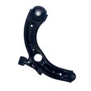 Tijera-Izquierda-Mazda-2-Skyactiv-TIJERA-MAZDA-2-SA-DEL-IZQ---1