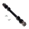 Pasador-Tijera-Superior-Mazda-B2200-PASADOR-TIJERA-B2000-2200-SUP---1