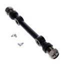 Pasador-Tijera-Superior-Mazda-B2200-PASADOR-TIJERA-B2000-2200-SUP---1
