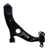 Tijera-Derecha-Mazda-3-Skyactiv-TIJERA-MAZDA-3-SA-DEL-DER---1