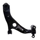 Tijera-Derecha-Mazda-3-Skyactiv-TIJERA-MAZDA-3-SA-DEL-DER---1
