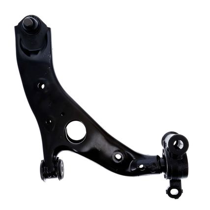 Tijera-Derecha-Mazda-3-Skyactiv-TIJERA-MAZDA-3-SA-DEL-DER---1 Tijera-Derecha-Mazda-3-Skyactiv-TIJERA-MAZDA-3-SA-DEL-DER---1