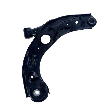 Tijera-Izquierda-Mazda-2-Skyactiv-TIJERA-MAZDA-2-SA-DEL-IZQ---2