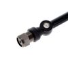 Pasador-Tijera-Superior-Mazda-B2200-PASADOR-TIJERA-B2000-2200-SUP---2
