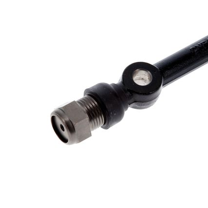 Pasador-Tijera-Superior-Mazda-B2200-PASADOR-TIJERA-B2000-2200-SUP---2