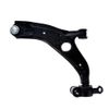 Tijera-Derecha-Mazda-3-Skyactiv-TIJERA-MAZDA-3-SA-DEL-DER---2