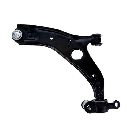 Tijera-Derecha-Mazda-3-Skyactiv-TIJERA-MAZDA-3-SA-DEL-DER---2