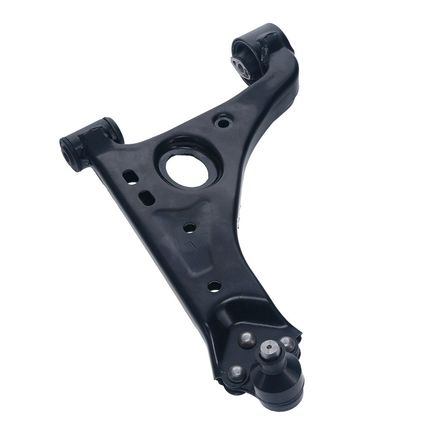 Tijera-Delantera-Izquierda-Chevrolet-Tracker-1.8-TIJERA-TRACKER-DEL-IZQ---1