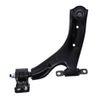 Tijera-Delantera-Izquierda-Chevrolet-Spark-Gt-Spark-Beat-TIJERA-SPARK-GT-IZQ---1