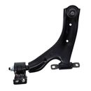 Tijera-Delantera-Izquierda-Chevrolet-Spark-Gt-Spark-Beat-TIJERA-SPARK-GT-IZQ---1