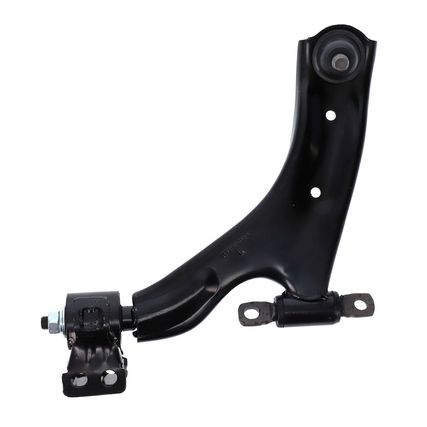 Tijera-Delantera-Izquierda-Chevrolet-Spark-Gt-Spark-Beat-TIJERA-SPARK-GT-IZQ---1 Tijera-Delantera-Izquierda-Chevrolet-Spark-Gt-Spark-Beat-TIJERA-SPARK-GT-IZQ---1