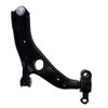 Tijera-Izquierda-Mazda-3-Skyactiv-TIJERA-MAZDA-3-SA-DEL-IZQ---1