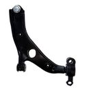 Tijera-Izquierda-Mazda-3-Skyactiv-TIJERA-MAZDA-3-SA-DEL-IZQ---1