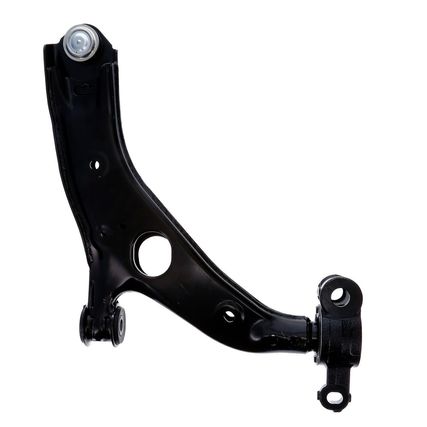 Tijera-Izquierda-Mazda-3-Skyactiv-TIJERA-MAZDA-3-SA-DEL-IZQ---1 Tijera-Izquierda-Mazda-3-Skyactiv-TIJERA-MAZDA-3-SA-DEL-IZQ---1