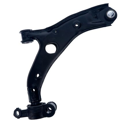 Tijera-Izquierda-Mazda-Cx5-TIJERA-CX-5-DEL-IZQ---1 Tijera-Izquierda-Mazda-Cx5-TIJERA-CX-5-DEL-IZQ---1