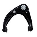 Tijera-Superior-Derecha-Mazda-6-TIJERA-MAZDA-6-SUP-DER---1