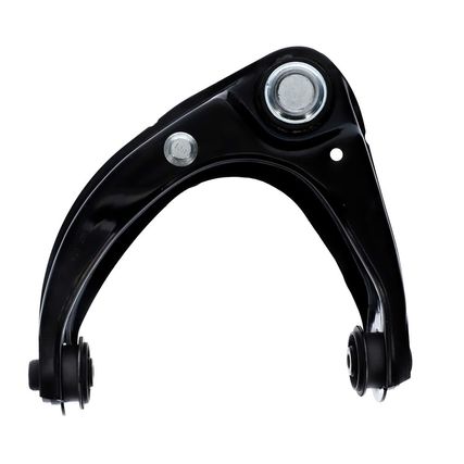 Tijera-Superior-Derecha-Mazda-6-TIJERA-MAZDA-6-SUP-DER---1