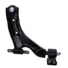 Tijera-Delantera-Izquierda-Chevrolet-Spark-Gt-Spark-Beat-TIJERA-SPARK-GT-IZQ---2
