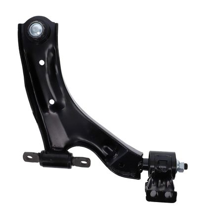 Tijera-Delantera-Izquierda-Chevrolet-Spark-Gt-Spark-Beat-TIJERA-SPARK-GT-IZQ---2