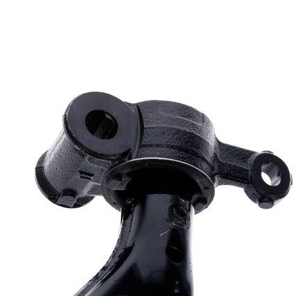 Tijera-Izquierda-Mazda-3-Skyactiv-TIJERA-MAZDA-3-SA-DEL-IZQ---2