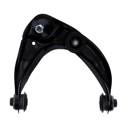 Tijera-Superior-Derecha-Mazda-6-TIJERA-MAZDA-6-SUP-DER---2