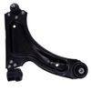 Tijera-Delantera-Derecha-Chevrolet-Corsa-Evolution-1.4-1.8-TIJERA-CORSA-EVOL-DER---1