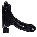Tijera-Delantera-Derecha-Chevrolet-Corsa-Evolution-1.4-1.8-TIJERA-CORSA-EVOL-DER---1