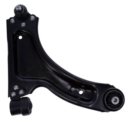 Tijera-Delantera-Derecha-Chevrolet-Corsa-Evolution-1.4-1.8-TIJERA-CORSA-EVOL-DER---1 Tijera-Delantera-Derecha-Chevrolet-Corsa-Evolution-1.4-1.8-TIJERA-CORSA-EVOL-DER---1