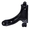 Tijera-Delantera-Izquierda-Chevrolet-Corsa-Evolution-1.4-1.8-TIJERA-CORSA-EVOL-IZQ---1