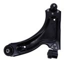 Tijera-Delantera-Izquierda-Chevrolet-Corsa-Evolution-1.4-1.8-TIJERA-CORSA-EVOL-IZQ---1