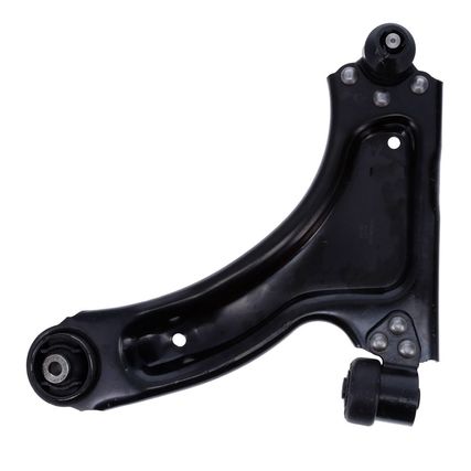 Tijera-Delantera-Izquierda-Chevrolet-Corsa-Evolution-1.4-1.8-TIJERA-CORSA-EVOL-IZQ---1