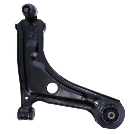 Tijera-Delantera-Derecha-Chevrolet-Optra-1.4-1.6-1.8-TIJERA-OPTRA-DEL-DER---1 Tijera-Delantera-Derecha-Chevrolet-Optra-1.4-1.6-1.8-TIJERA-OPTRA-DEL-DER---1