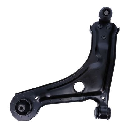 Tijera-Delantera-Izquierda-Chevrolet-Optra-1.4-1.6-1.8-TIJERA-OPTRA-DEL-IZQ---1 Tijera-Delantera-Izquierda-Chevrolet-Optra-1.4-1.6-1.8-TIJERA-OPTRA-DEL-IZQ---1