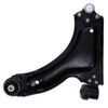 Tijera-Delantera-Derecha-Chevrolet-Corsa-Evolution-1.4-1.8-TIJERA-CORSA-EVOL-DER---2