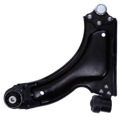 Tijera-Delantera-Derecha-Chevrolet-Corsa-Evolution-1.4-1.8-TIJERA-CORSA-EVOL-DER---2