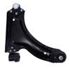 Tijera-Delantera-Izquierda-Chevrolet-Corsa-Evolution-1.4-1.8-TIJERA-CORSA-EVOL-IZQ---2