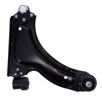 Tijera-Delantera-Izquierda-Chevrolet-Corsa-Evolution-1.4-1.8-TIJERA-CORSA-EVOL-IZQ---2