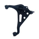 Tijera-Delantera-Derecha-Chevrolet-Grand-Vitara-1.6-2.0-2.5-Xl7-TIJERA-G-VITARA-DEL-DER---1