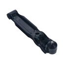 Tijera-Delantera-Chevrolet-Spark-Lt-7-24-Chronos-Go-Spark-Life-TIJERA-SPARK-ALTO-TICO-MATIZ---1