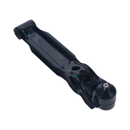 Tijera-Delantera-Chevrolet-Spark-Lt-7-24-Chronos-Go-Spark-Life-TIJERA-SPARK-ALTO-TICO-MATIZ---1