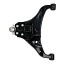 Tijera-Inferior-Derecha-Chevrolet-Dmax-2.4-2.5-3.0-Rt50-Rt66-Rt75-Rt95-4X2-TIJERA-DMAX-4X2-INF-DER---1