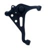Tijera-Delantera-Derecha-Chevrolet-Grand-Vitara-1.6-2.0-2.5-Xl7-TIJERA-G-VITARA-DEL-DER---2