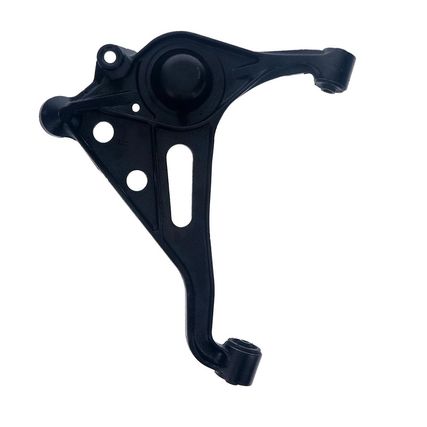 Tijera-Delantera-Derecha-Chevrolet-Grand-Vitara-1.6-2.0-2.5-Xl7-TIJERA-G-VITARA-DEL-DER---2