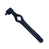 Tijera-Delantera-Chevrolet-Spark-Lt-7-24-Chronos-Go-Spark-Life-TIJERA-SPARK-ALTO-TICO-MATIZ---2