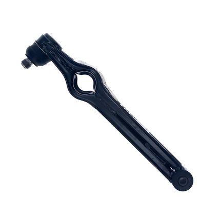 Tijera-Delantera-Chevrolet-Spark-Lt-7-24-Chronos-Go-Spark-Life-TIJERA-SPARK-ALTO-TICO-MATIZ---2