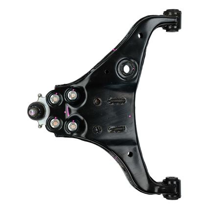 Tijera-Inferior-Derecha-Chevrolet-Dmax-2.4-2.5-3.0-Rt50-Rt66-Rt75-Rt95-4X2-TIJERA-DMAX-4X2-INF-DER---2