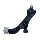 Tijera-Delantera-Derecha-Chevrolet-Captiva-2.4-3.0-3.2-3.6-TIJERA-CAPTIVA-DEL-DER---1