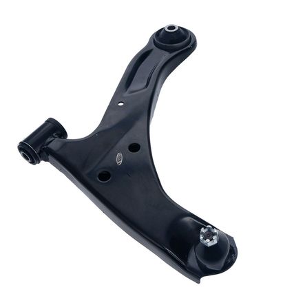 Tijera-Delantera-Izquierda-Chevrolet-Grand-Vitara-Suzuki-2.0-2.7-TIJERA-G-VITARA-SZ-08--DEL-IZQ---1 Tijera-Delantera-Izquierda-Chevrolet-Grand-Vitara-Suzuki-2.0-2.7-TIJERA-G-VITARA-SZ-08--DEL-IZQ---1