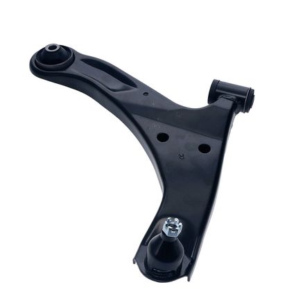 Tijera-Delantera-Derecha-Chevrolet-Grand-Vitara-Suzuki-2.0-2.7-TIJERA-G-VITARA-SZ-08--DEL-DER---1 Tijera-Delantera-Derecha-Chevrolet-Grand-Vitara-Suzuki-2.0-2.7-TIJERA-G-VITARA-SZ-08--DEL-DER---1